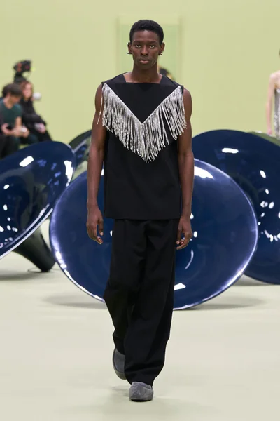 Look 59